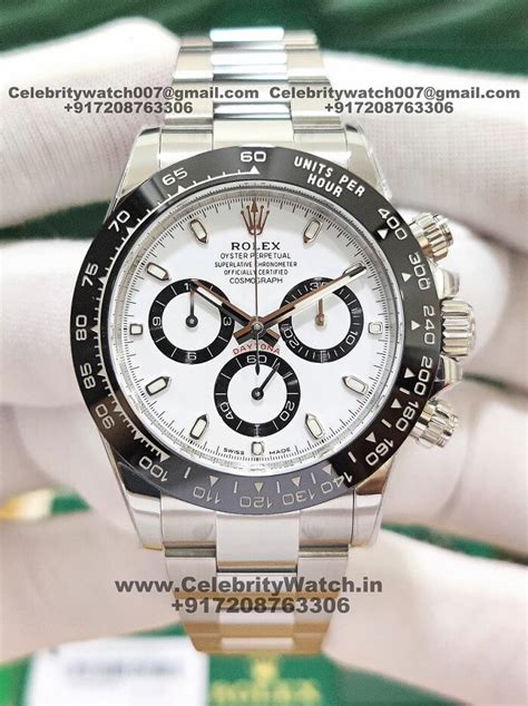 ebay rolex daytona replica|rolex daytona real or fake.